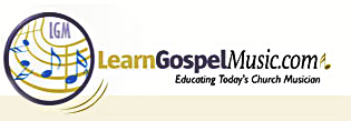 LearnGospelMusic.com Community